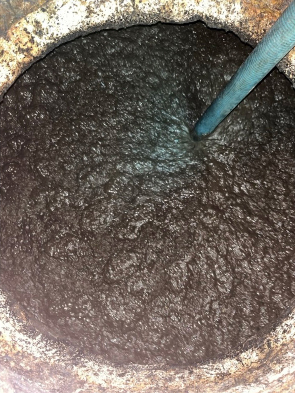 4 - https://ศุภกรณ์เซอร์วิส.com | ศุภกรณ์เซอร์วิส รับดูดส้วม สูบสิ่งปฏิกูล แก้ไขท่ออุดตัน กำจัดไขมันและกากอุตสาหกรรมครบวงจร ให้บริการด่วนในพื้นที่บ้านเรือน ร้านอาหาร โรงงาน ด้วยทีมงานมืออาชีพตลอด 24 ชั่วโมง